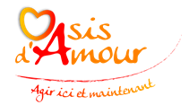 oasis d'amour logo